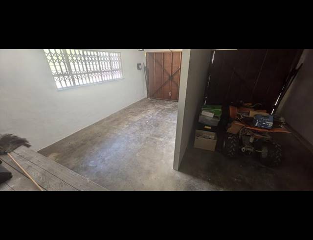 3 BEDROOM HOUSE FOR SALE IN FLORIDA PARK